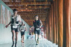 BIB: 
                            <button type="button" onclick="openModal(26925270)" class="btn btn-primary btn-sm float-right btn-popup" data-toggle="modal" data-target=".modal-high-quality">
                        <i class="fas fa-shopping-cart"></i> Add to Cart
                    </button>
                                            <button type="button" onclick="isThisMe(26925270, true)" class="btn btn-success btn-sm float-right btn-popup btn-isme hidden" data-toggle="tooltip" data-placement="bottom" title="นี่คือรูปของคุณใช่ไหม คลิกที่นี่เพื่อเอาเข้าอัลบั้ม">
                        <i class="fas fa-plus"></i> Add to album
                    </button>
                    <button type="button" onclick="isThisMe(26925270, false)" class="btn btn-warning btn-sm float-right btn-popup btn-isnotme hidden">
                        <i class="fas fa-ban"></i> Remove from album
                    </button>